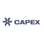 Capex