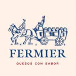 Fermier