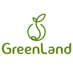 GreenLand
