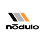 Nodulo