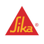 Sika