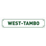 West-Tambo