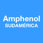 cropped-Logo-Amphenol-cuadrado
