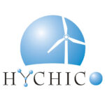 hychico