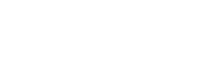 logo-Provinge-white