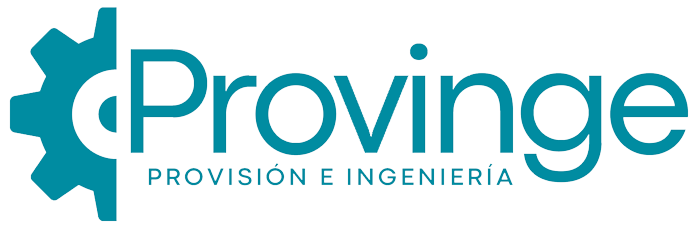 logo-Provinge